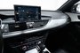 2014 Audi A6 3.0T Technik-9