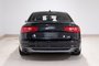 2014 Audi A6 3.0T Technik-4