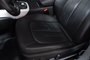 2014 Audi A6 3.0T Technik-11