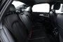 2014 Audi A6 3.0T Technik-22