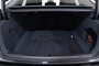 2014 Audi A6 3.0T Technik-5