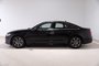 2014 Audi A6 3.0T Technik-7
