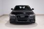 2014 Audi A6 3.0T Technik-1