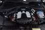 2014 Audi A6 3.0T Technik-8