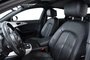 2014 Audi A6 3.0T Technik-10