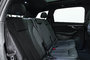 2026 Audi Q7 Progressiv-28