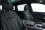 2026 Audi Q7 Progressiv-20