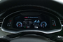 2026 Audi Q7 Progressiv-17