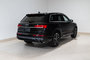 2026 Audi Q7 Progressiv-4