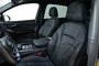 2026 Audi Q7 Progressiv-12