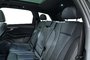 2026 Audi Q7 Progressiv-27
