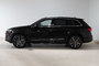 2026 Audi Q7 Progressiv-8