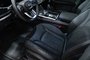 2026 Audi Q7 Progressiv-13