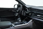 2026 Audi Q7 Progressiv-23