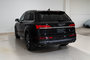 2026 Audi Q7 Progressiv-7