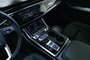 2026 Audi Q7 Progressiv-18