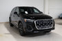 2026 Audi Q7 Progressiv-2