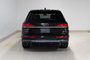 2026 Audi Q7 Progressiv-5