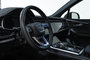 2026 Audi Q7 Progressiv-15