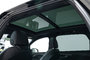 2026 Audi Q7 Progressiv-25