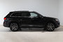 2026 Audi Q7 Progressiv-3