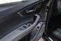 2026 Audi Q7 Progressiv-11