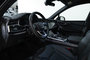 2026 Audi Q7 Progressiv-14