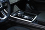 2026 Audi Q7 Progressiv-16