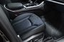 2026 Audi Q7 Progressiv-21