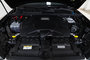 2026 Audi Q7 Progressiv-10