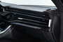 2026 Audi Q7 Progressiv-24