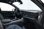2026 Audi Q7 Progressiv-22