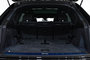 2026 Audi Q7 Progressiv-6