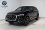 2026 Audi Q7 Progressiv-0