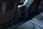 2026 Audi Q7 Progressiv-26