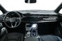 2026 Audi Q7 Progressiv-29