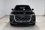 2026 Audi Q7 Progressiv-1