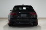 2025 Audi RS 6 Avant performance-5