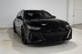 2025 Audi RS 6 Avant performance-2