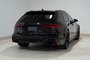 2025 Audi RS 6 Avant performance-4