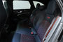 2025 Audi RS 6 Avant performance-23