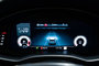 2025 Audi RS 6 Avant performance-14