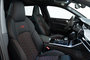 2025 Audi RS 6 Avant performance-19
