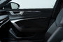 2025 Audi RS 6 Avant performance-10
