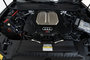 2025 Audi RS 6 Avant performance-9