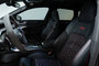 2025 Audi RS 6 Avant performance-11