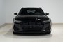 2025 Audi RS 6 Avant performance-1