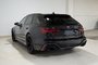 2025 Audi RS 6 Avant performance-7