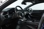 2021 Audi RS 7 4.0T quattro 8sp Tiptronic-15