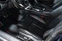 2021 Audi RS 7 4.0T quattro 8sp Tiptronic-13